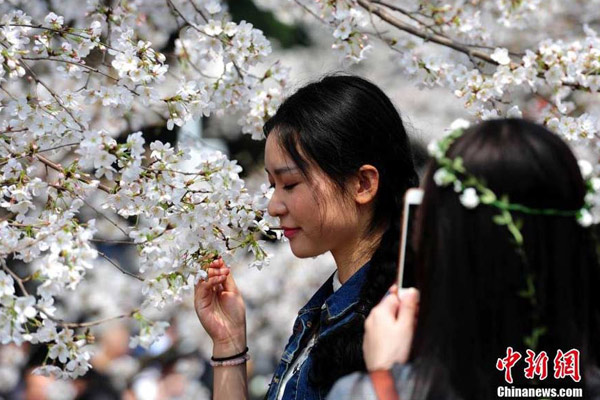 Top 10 Chinese provinces with most stock market investors