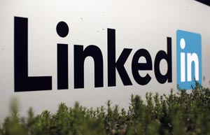 LinkedIn, WeChat planning closer cooperation