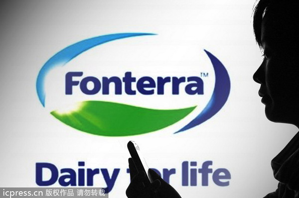 Fonterra botulism scare laid bare in board inquiry