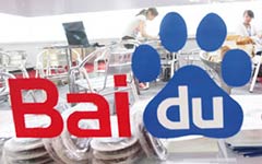 Baidu finds rich profit in search revenue