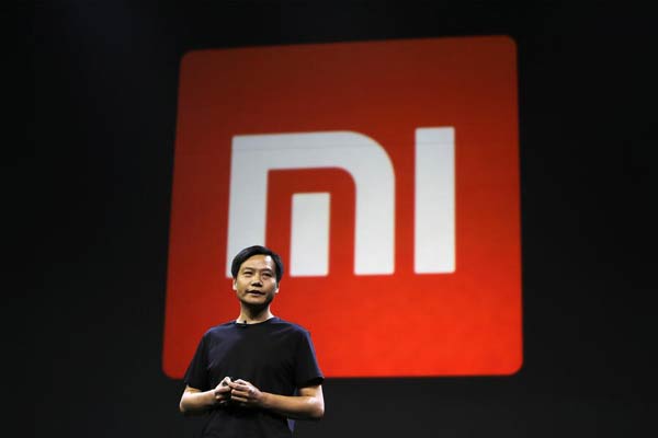 Xiaomi needs inspired branding in US