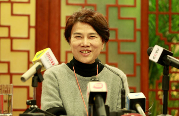 Top 10 most influential tycoons in China