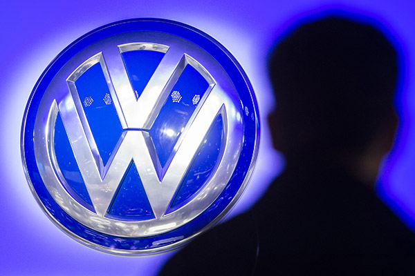 VW reaches $1.2 billion resolution over Audi, Porsche diesels