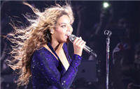 Beyonce and Jay Z to appear at Grammy Awards