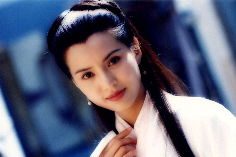 The evolution of Hong Kong culture: Beauty power