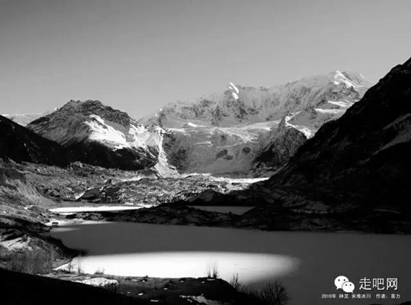 An introduction to southern route of Sichuan-Tibet Highway