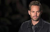 British man arrested for pirating 'Fast and Furious 6'