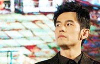 Jay Chou's second film pockets 118 million yuan