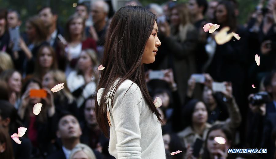 Asian faces in LFW