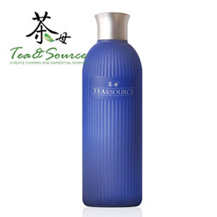 Tea Nourishing Fragrance Body Lotion