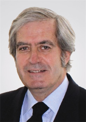 Manuel Valencia