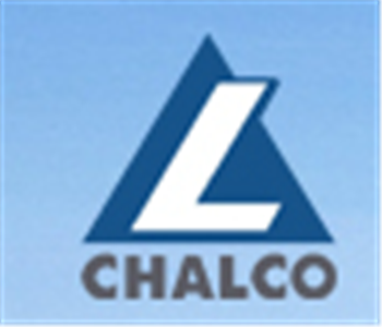 CHALCO Guizhou Branch