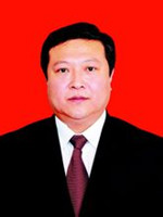 Shanxi provincial government