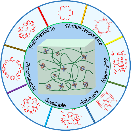 SXU publishes paper in top international chemicals journal