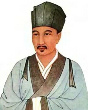 Qian Yi