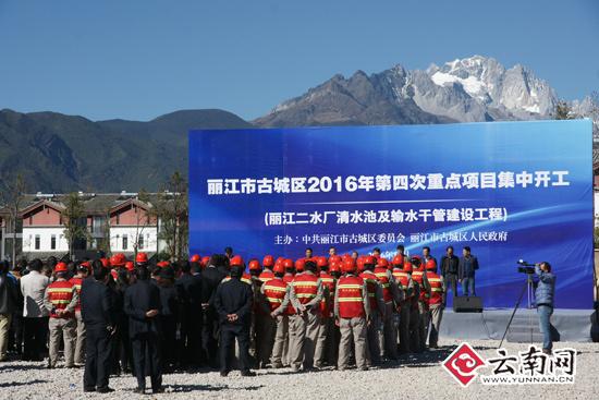 Yunnan beer international prize winner