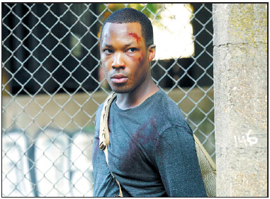 24: Legacy may be even better than the original TV series