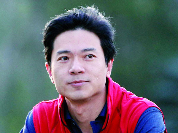 Baidu must make definitive changes to regain public trust