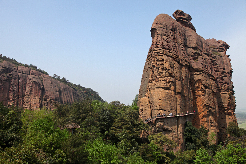 Guifeng Mountain