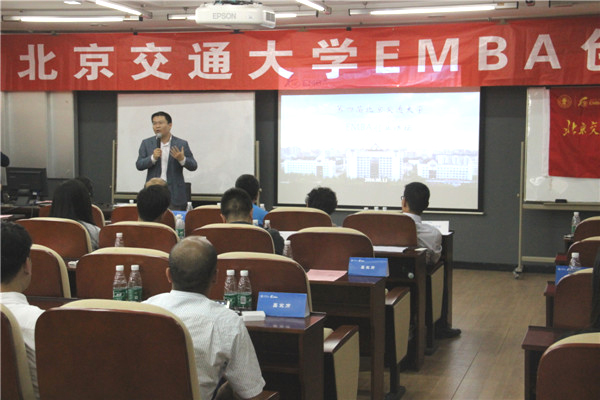 University helps innovative enterprises grow