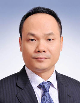 Secretary of the CPC Sanya Municipal Committee