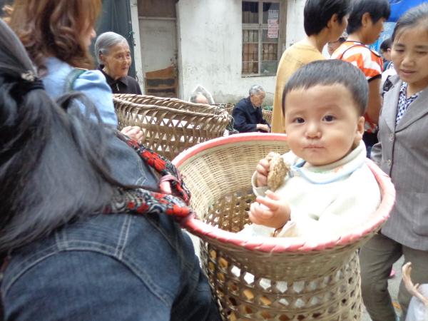 Somsak Navayuth,Chongqing