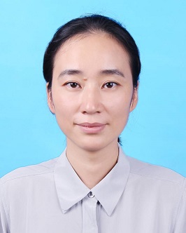 Li Jie