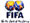 Special: FIFA rocked by bribery allegations