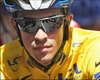 Alberto Contador