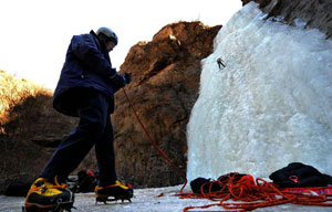 Shuanglang: From small fishing village to China's hidden gem