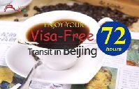 10 must-sees during your 72 hours visa-free transit in Beijing