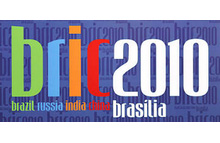 Themes and results of BRICS summits over the decade