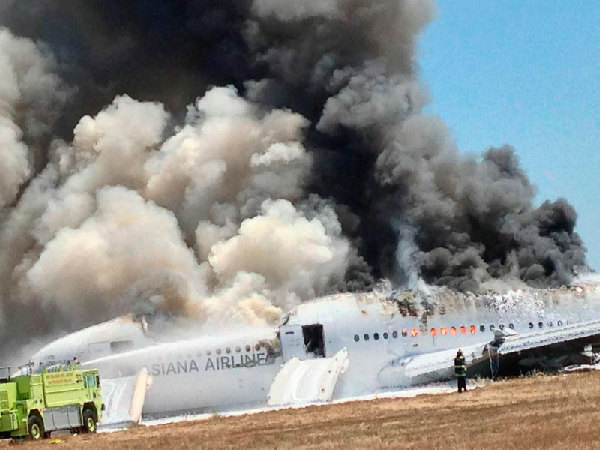 New details emerge in Asiana crash